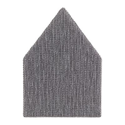 0045242645367