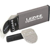Lezyne repair kit metal (6 patches)