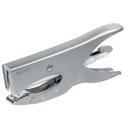 Niettang leitz 5549 chroom