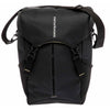 Burgers - new looxs tas new looxs sports enkel | sports | zwart | 20l