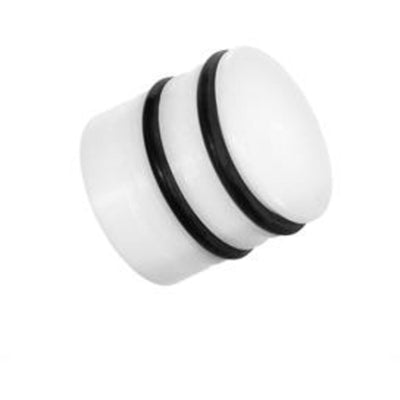 Srsuntour sr suntour - lucht zuiger fke091-10