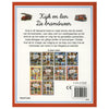 Kijk en leer: de brandweer
