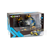 Silverlit RC Exost Hyper Drift - afbeelding 2