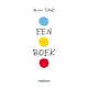 Een boek