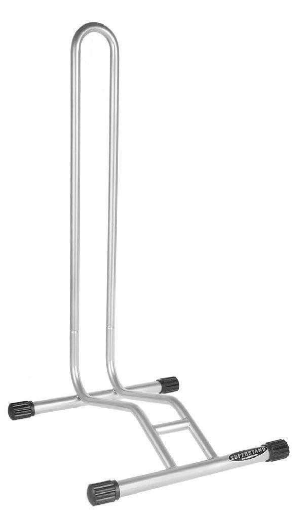 Willworkx Standaard Superstand 12-28 Inch