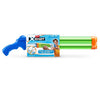 Zuru x-shot water warfare