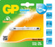 Gp lighting gp halo lin. es 78mm 80w r7s