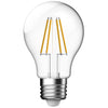 Gp lighting gp led classic fila. 4w e27