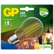 Gp lighting gp led classic fila. fs 7w e27