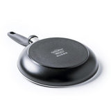 GreenPan GreenPan Cambridge Keramische Koekenpan 20 cm Zwart - afbeelding 2