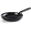 Greenpan smartshape braadpan 24 cm zwart