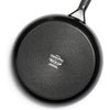 Greenpan smartshape braadpan 24 cm zwart