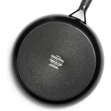 Greenpan smartshape braadpan 28 cm zwart - afbeelding 3