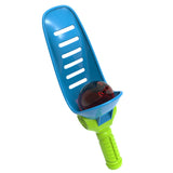 Basic zorbz waterballonwerper - afbeelding 1