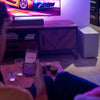 Philips taw8506 10 subwoofer