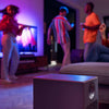 Philips taw8506 10 subwoofer