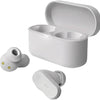 Philips tat3509wt true wireless in-ear bluetooth oortje wit