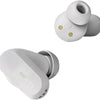 Philips tat3509wt true wireless in-ear bluetooth oortje wit