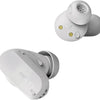 Philips tat3509wt true wireless in-ear bluetooth oortje wit