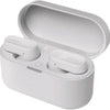 Philips tat3509wt true wireless in-ear bluetooth oortje wit