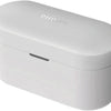 Philips tat3509wt true wireless in-ear bluetooth oortje wit