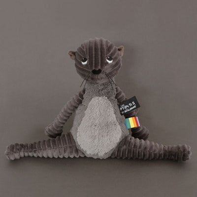 Ptipotos de otter 25 cm