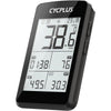 Cycplus fietscomputer m3 gps