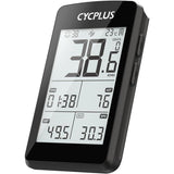 Cycplus fietscomputer m3 gps - afbeelding 1