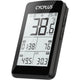Cycplus fietscomputer m3 gps