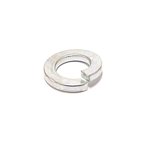 Bofix Veerring Xtrabike m5 zink