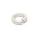 Bofix Veerring Xtrabike m5 zink