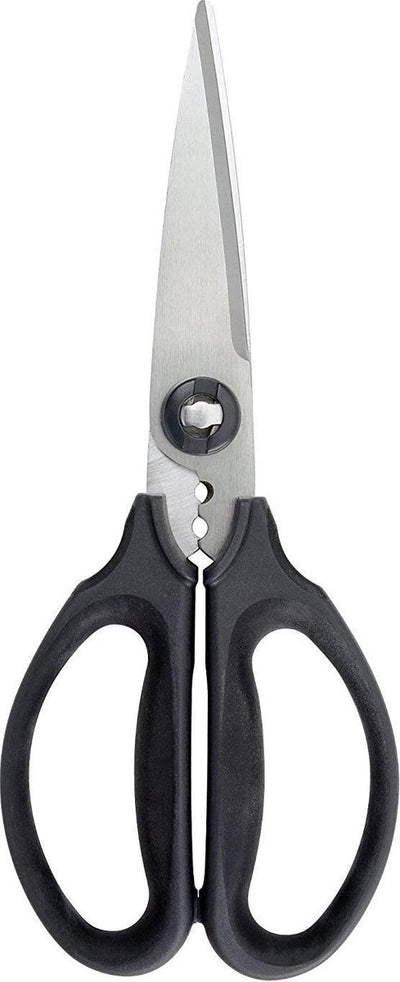 Oxo - keuken- en kruidenschaar - afneembare bladen