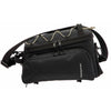 Newlooxs tas new looxs sports trunkbag | rt | zwart | 31l