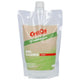 Cyclon Fietsreiniger plant based zak 1l