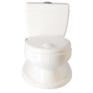 Dolu educatief kindertoilet