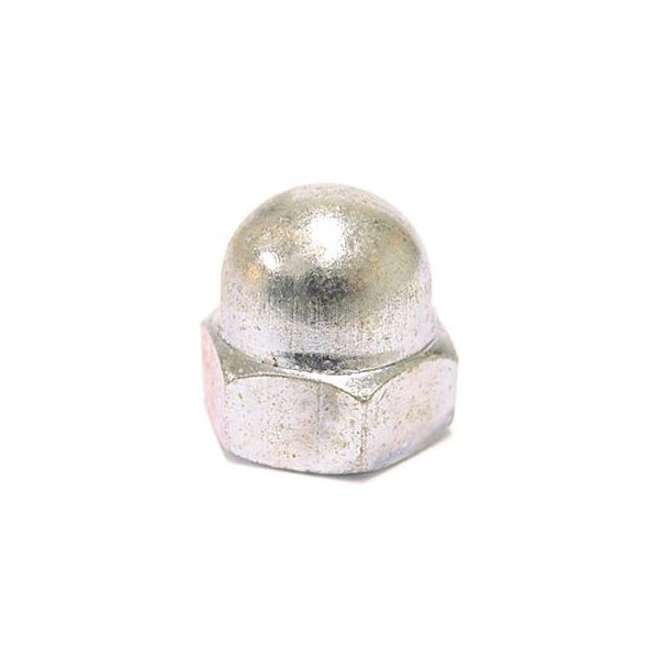 Bofix dopmoer siermoer m10 (12 stuks)