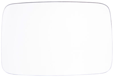 Mza spiegelglas mirror glass for kr51 1 starling hawk sparrowhawk