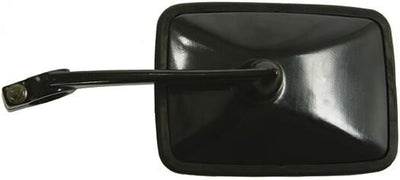 Mza spiegel mirrors eck.kr 51 1+2 lef links