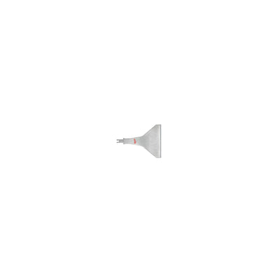 Milwaukee accessoires schraperreciprozaagblad | 125 mm - 49005455