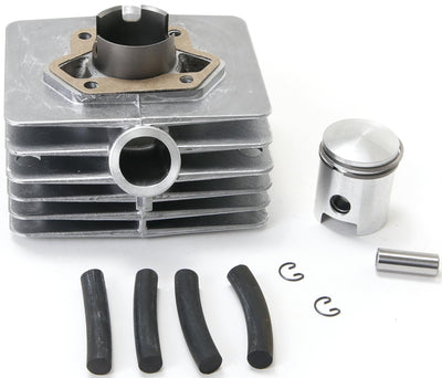 Mza zylinder cylinder almot cpl(60cc) s51 70,sr50 80,kr.51 2