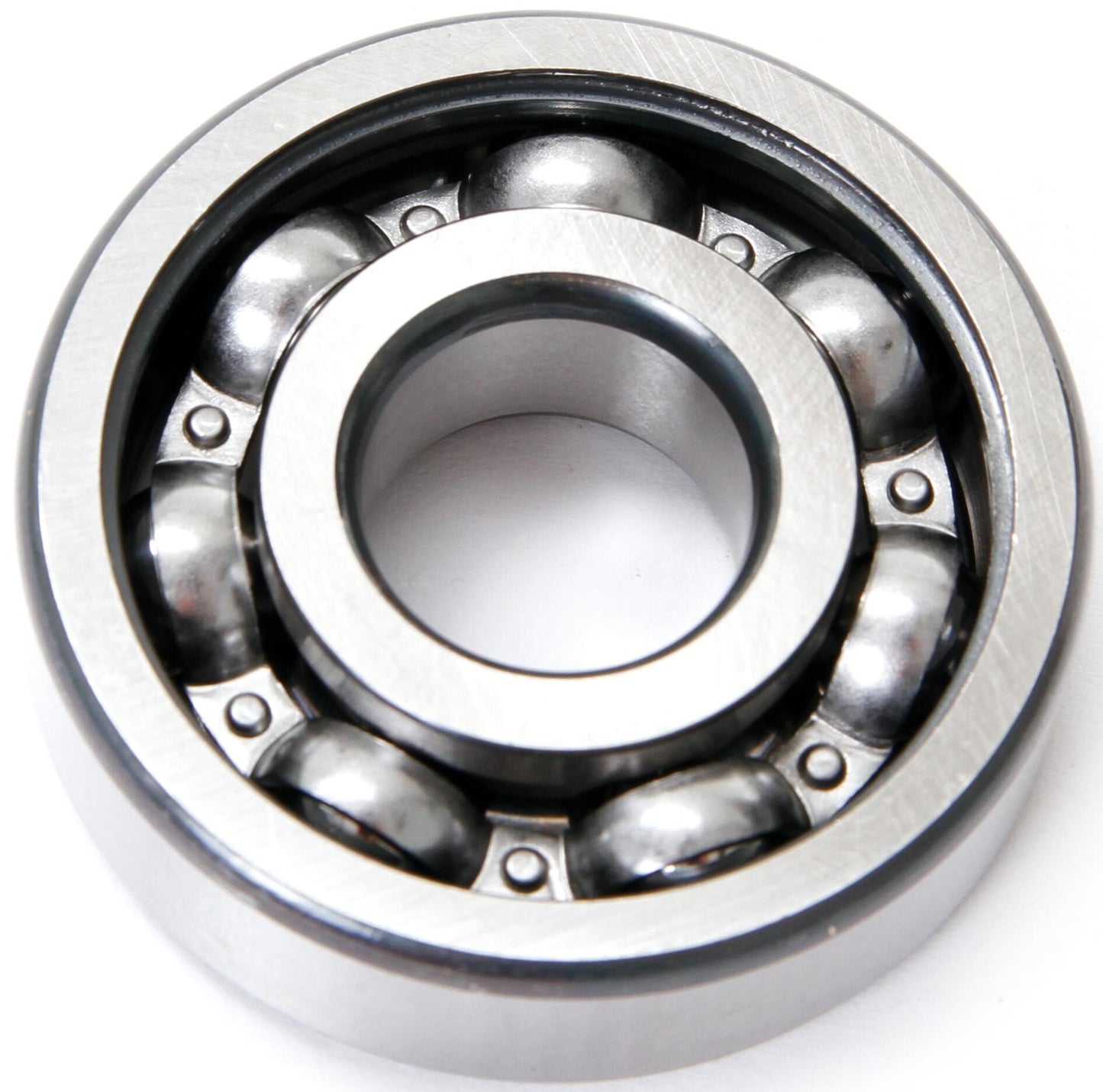 Ntn kogellager ball bearing6303 c3=p6 17x47x14