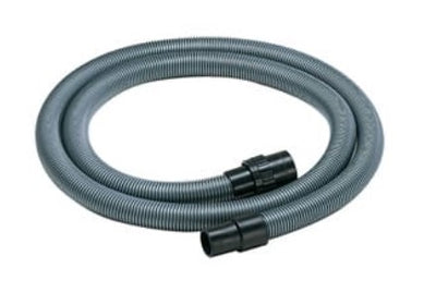 Stihl accessoires stihl zuigslang voor se 62 se 62 e | 32 mm x 3,5 m - 49015000518