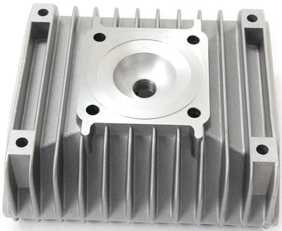 Mza zylinderkopf cylinder heads s 70