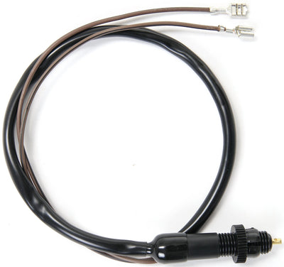 Mza bremslichtschalter brake shifter 8607.1 10 s 51 70