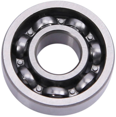 Athena kugellager c3 ball bearings 6000 c3