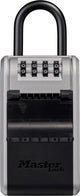 Masterlock master lock sleutelkluis select access met beugel - 5480eurd