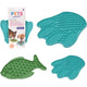 Pets collection dieren likmat dieren likmat