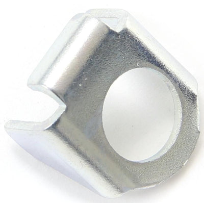 Mza bremslichtschalter mount f.brakeli.switch s 51, 70