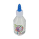 Writewell hobby- knutsellijm 100ml hobbylijm 100ml