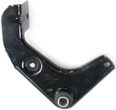Mza motorhalterung engine mount left s 50,s 51,s 70